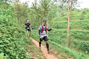 BIB: 
                            <button type="button" onclick="openModal(24878055)" class="btn btn-primary btn-sm float-right btn-popup" data-toggle="modal" data-target=".modal-high-quality">
                        <i class="fas fa-shopping-cart"></i> Add to Cart
                    </button>
                                            <button type="button" onclick="isThisMe(24878055, true)" class="btn btn-success btn-sm float-right btn-popup btn-isme hidden" data-toggle="tooltip" data-placement="bottom" title="นี่คือรูปของคุณใช่ไหม คลิกที่นี่เพื่อเอาเข้าอัลบั้ม">
                        <i class="fas fa-plus"></i> Add to album
                    </button>
                    <button type="button" onclick="isThisMe(24878055, false)" class="btn btn-warning btn-sm float-right btn-popup btn-isnotme hidden">
                        <i class="fas fa-ban"></i> Remove from album
                    </button>